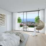  Villas con Vistas al Mar y Diseño Espacioso en Mijas Mijas 8106945 thumb10