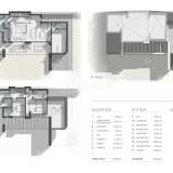  Villas con Vistas al Mar y Diseño Espacioso en Mijas Mijas 8106945 thumb11