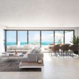  Rymliga Lägenheter med Miljövänlig Design i Estepona Estepona 8106946 thumb15