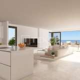  Spacious Flats with Eco-Friendly Designs in Estepona Estepona 8106946 thumb22