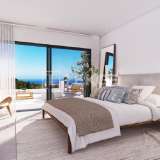  Spacious Flats with Eco-Friendly Designs in Estepona Estepona 8106946 thumb25