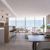  Spacious Flats with Eco-Friendly Designs in Estepona Estepona 8106946 thumb7