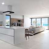  Spacious Flats with Eco-Friendly Designs in Estepona Estepona 8106946 thumb17
