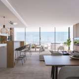  Geräumige Wohnungen mit Umweltfreundlichem Design in Estepona Estepona 8106946 thumb3