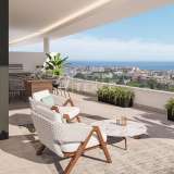  Geräumige Wohnungen mit Umweltfreundlichem Design in Estepona Estepona 8106947 thumb4