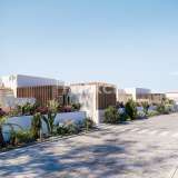  Geräumige Wohnungen mit Umweltfreundlichem Design in Estepona Estepona 8106947 thumb5