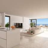  Geräumige Wohnungen mit Umweltfreundlichem Design in Estepona Estepona 8106947 thumb18