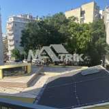 Apartment_52_Thessaloniki_-_Center_Xirokrini_-_Panagia_Faneromeni_D18384_10_slideshow.jpg