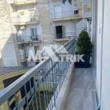 Apartment_52_Thessaloniki_-_Center_Xirokrini_-_Panagia_Faneromeni_D18384_11_slideshow.jpg