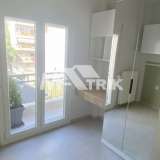 Apartment_52_Thessaloniki_-_Center_Xirokrini_-_Panagia_Faneromeni_D18384_04_slideshow.jpg