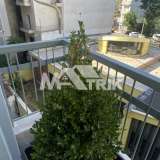 Apartment_52_Thessaloniki_-_Center_Xirokrini_-_Panagia_Faneromeni_D18384_21_slideshow.jpg