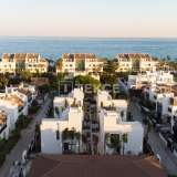  Sea View Villas in Exclusive Location Near Beach in Marbella Marbella 8106950 thumb7