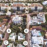  Sea View Villas in Exclusive Location Near Beach in Marbella Marbella 8106950 thumb10