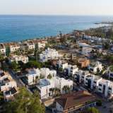  Villas Dans un Endroit Exclusif Près de la Plage à Marbella Marbella 8106950 thumb8