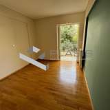  (For Sale) Residential Apartment || East Attica/Pallini - 78 Sq.m, 2 Bedrooms, 175.000€ Athens 8206955 thumb5