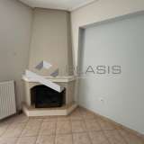  (For Sale) Residential Apartment || East Attica/Pallini - 78 Sq.m, 2 Bedrooms, 175.000€ Athens 8206955 thumb13