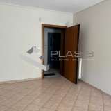  (For Sale) Residential Apartment || East Attica/Pallini - 78 Sq.m, 2 Bedrooms, 175.000€ Athens 8206955 thumb11