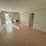  (For Sale) Residential Apartment || East Attica/Pallini - 78 Sq.m, 2 Bedrooms, 175.000€ Athens 8206955 thumb0
