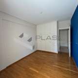  (For Sale) Residential Apartment || East Attica/Pallini - 78 Sq.m, 2 Bedrooms, 175.000€ Athens 8206955 thumb8