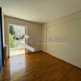  (For Sale) Residential Apartment || East Attica/Pallini - 78 Sq.m, 2 Bedrooms, 175.000€ Athens 8206955 thumb7
