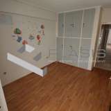  (For Sale) Residential Apartment || Athens Center/Ilioupoli - 120 Sq.m, 3 Bedrooms, 198.000€ Athens 8206956 thumb10