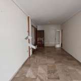  (For Sale) Residential Apartment || Athens Center/Ilioupoli - 120 Sq.m, 3 Bedrooms, 198.000€ Athens 8206956 thumb7