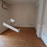  (For Sale) Residential Apartment || Athens Center/Ilioupoli - 120 Sq.m, 3 Bedrooms, 198.000€ Athens 8206956 thumb6