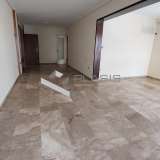  (For Sale) Residential Apartment || Athens Center/Ilioupoli - 120 Sq.m, 3 Bedrooms, 198.000€ Athens 8206956 thumb2