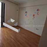  (For Sale) Residential Apartment || Athens Center/Ilioupoli - 120 Sq.m, 3 Bedrooms, 198.000€ Athens 8206956 thumb11