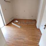  (For Sale) Residential Apartment || Athens Center/Ilioupoli - 120 Sq.m, 3 Bedrooms, 198.000€ Athens 8206956 thumb5
