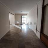  (For Sale) Residential Apartment || Athens Center/Ilioupoli - 120 Sq.m, 3 Bedrooms, 198.000€ Athens 8206956 thumb4