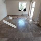  (For Sale) Residential Apartment || Athens Center/Ilioupoli - 120 Sq.m, 3 Bedrooms, 198.000€ Athens 8206956 thumb1