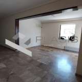  (For Sale) Residential Apartment || Athens Center/Ilioupoli - 120 Sq.m, 3 Bedrooms, 198.000€ Athens 8206956 thumb0