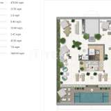  Luxe and Spacious Real Estate in Prestigious Area in Marbella Marbella 8106959 thumb16