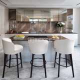  Luxe and Spacious Real Estate in Prestigious Area in Marbella Marbella 8106959 thumb5