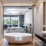 Luxe and Spacious Real Estate in Prestigious Area in Marbella Marbella 8106959 thumb7
