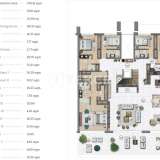  Luxus und Geräumige Immobilien in Angesehenem Gebiet in Marbella Marbella 8106959 thumb17