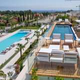  Luxe and Spacious Real Estate in Prestigious Area in Marbella Marbella 8106959 thumb0