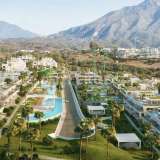  Luxe and Spacious Real Estate in Prestigious Area in Marbella Marbella 8106959 thumb3