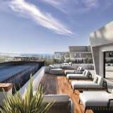  Luxus und Geräumige Immobilien in Angesehenem Gebiet in Marbella Marbella 8106959 thumb4