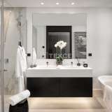  Luxe and Spacious Real Estate in Prestigious Area in Marbella Marbella 8106959 thumb14