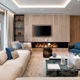  Luxe and Spacious Real Estate in Prestigious Area in Marbella Marbella 8106959 thumb9