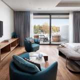  Luxe and Spacious Real Estate in Prestigious Area in Marbella Marbella 8106959 thumb6