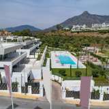  Luxus und Geräumige Immobilien in Angesehenem Gebiet in Marbella Marbella 8106959 thumb2
