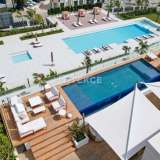  Luxus und Geräumige Immobilien in Angesehenem Gebiet in Marbella Marbella 8106959 thumb1
