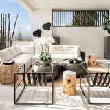  Luxus und Geräumige Immobilien in Angesehenem Gebiet in Marbella Marbella 8106959 thumb11