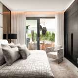 Luxe and Spacious Real Estate in Prestigious Area in Marbella Marbella 8106959 thumb12