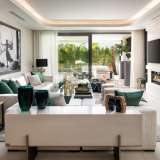  Luxus und Geräumige Immobilien in Angesehenem Gebiet in Marbella Marbella 8106959 thumb13