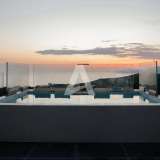  Luxury villa 650m2 with panoramic view - Zagora, Municipality of Kotor Zagora 8206959 thumb42