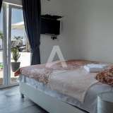  Luxury villa 650m2 with panoramic view - Zagora, Municipality of Kotor Zagora 8206959 thumb67